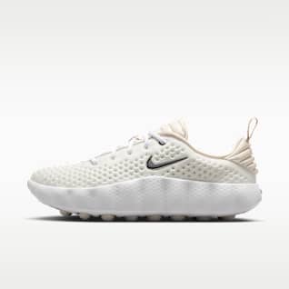 NIKE公式】 ゴルフ シューズ【ナイキ公式通販】